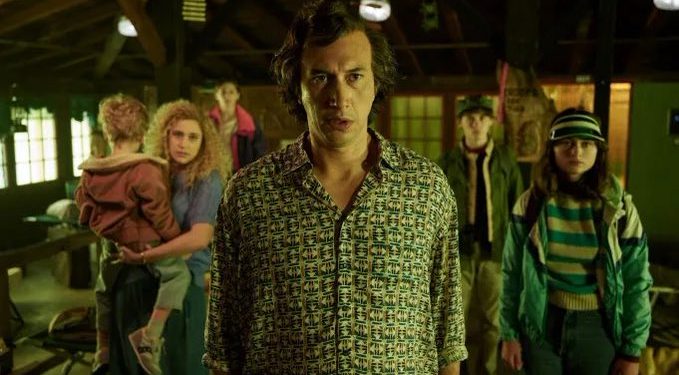 ٢٠٢٢٠٨٣١ ٢٣٥٥٤٥