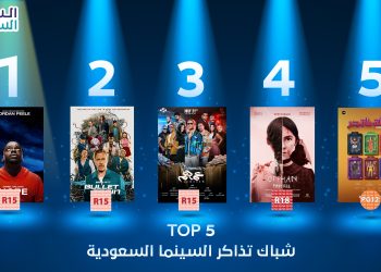 ٢٠٢٢٠٩٠٢ ٠١٠٦٥٤ scaled e1662073752299