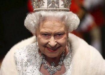 ٢٠٢٢٠٩٠٩ ١٢١٧٤٦