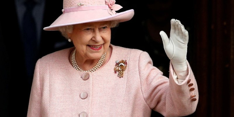 ٢٠٢٢٠٩٠٩ ١٦٢١٤٥