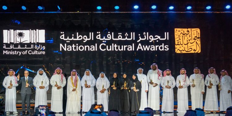 ٢٠٢٢٠٩٠٩ ٢٣٣٩٣٨ scaled