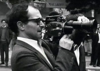 ٢٠٢٢٠٩١٣ ٢٣١٣٠١ e1663103618864