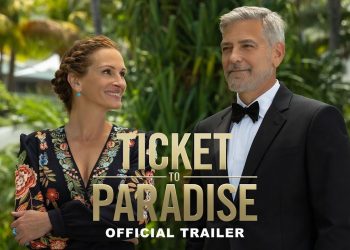 ٢٠٢٢٠٩١٥ ١٢٥٢٠٣ e1663239168591