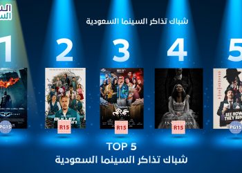 ٢٠٢٢٠٩١٦ ٠٠٢٠٤٥ scaled