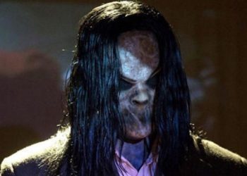 ٢٠٢٢٠٩١٧ ٢٢٣٦٣٢