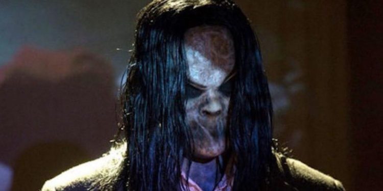 ٢٠٢٢٠٩١٧ ٢٢٣٦٣٢