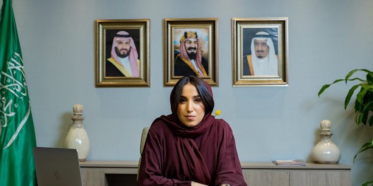 ٢٠٢٢٠٩٢٢ ٠٨٢٢٤٧