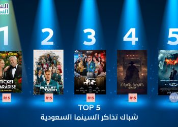 ٢٠٢٢٠٩٢٣ ١٢٢٧٤٣ scaled