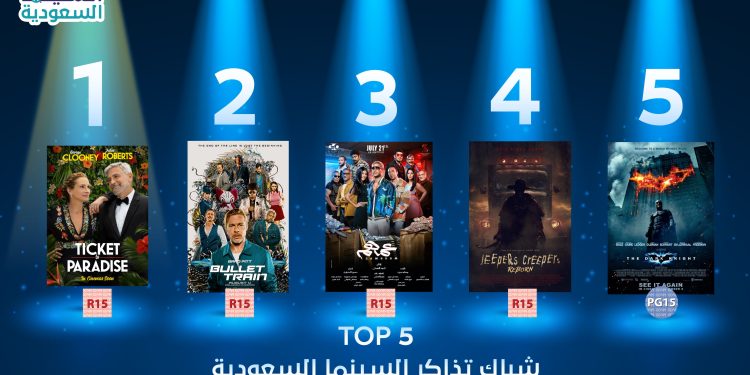 ٢٠٢٢٠٩٢٣ ١٢٢٧٤٣ scaled