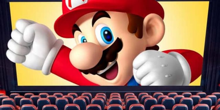 127 123907 mario movie face appears online 3