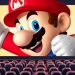 127 123907 mario movie face appears online 3