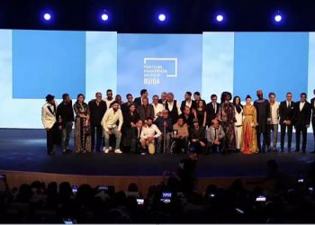 135 145230 genena jazaery maghreb film 700x400