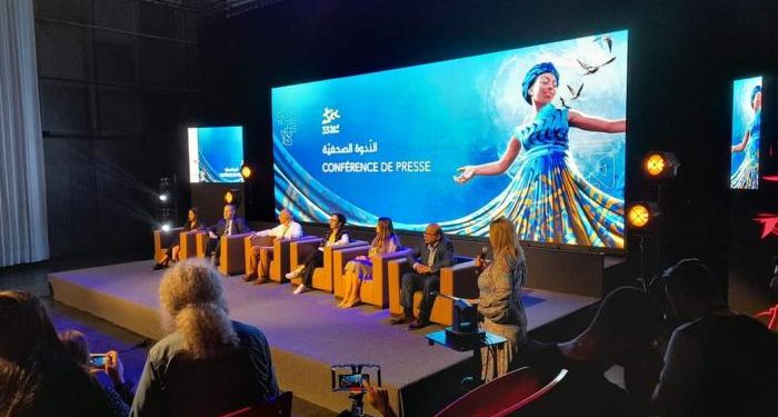 135 170921 tunisia festival cinema movies 700x400 1