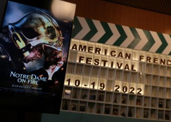 1665491755blobid0 e1665557863338