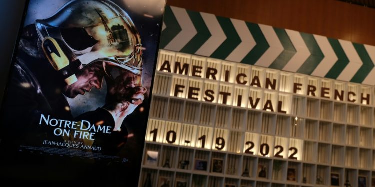 1665491755blobid0 e1665557863338