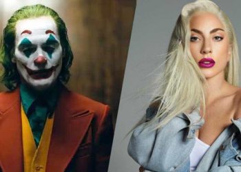 173 124729 margot robbie lady gaga harley quinn joker 2 700x400