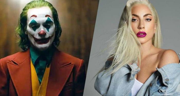 173 124729 margot robbie lady gaga harley quinn joker 2 700x400