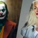 173 124729 margot robbie lady gaga harley quinn joker 2 700x400