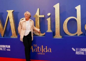 196 112734 matilda film london film festival 700x400