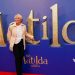 196 112734 matilda film london film festival 700x400