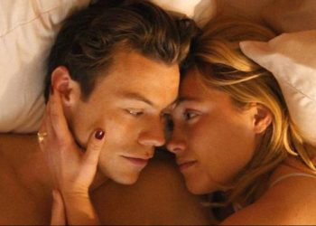 196 145841 harry styles acting leaked don t worry darling 700x400