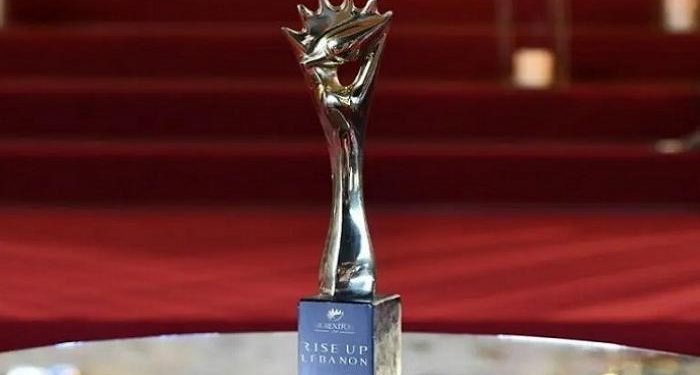 197 005838 murex dor 2022 arab stars 700x400