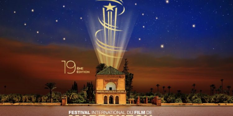 3AEF24E7 9DE0 42C8 8808 4957D5159EAD 1004x500 1 e1666951550242