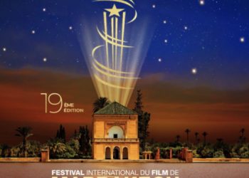 3AEF24E7 9DE0 42C8 8808 4957D5159EAD 1004x500 1 e1666951550242