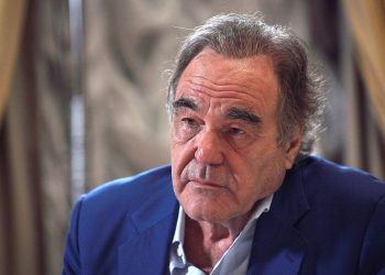 609b6acb4c59b761b50de969