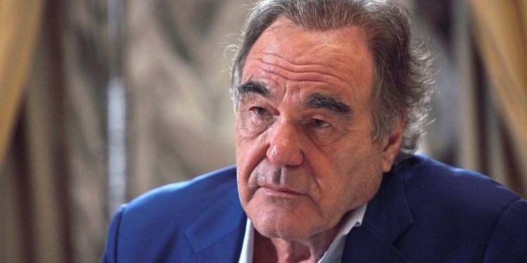 609b6acb4c59b761b50de969