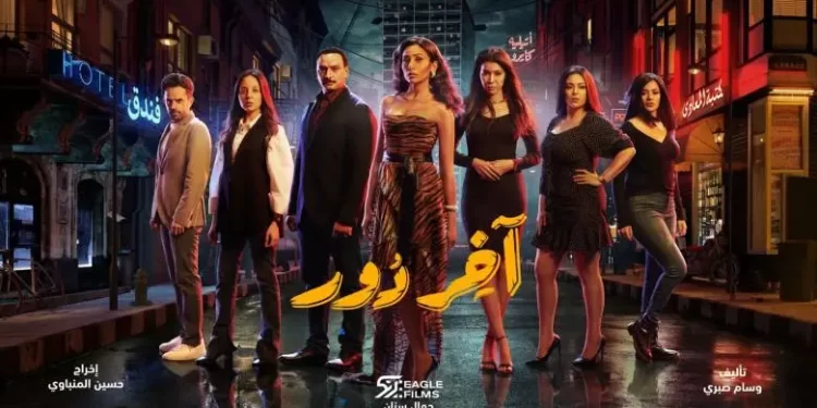 B7ACC1EE 857C 4B4A BF56 0EE13A3BD946