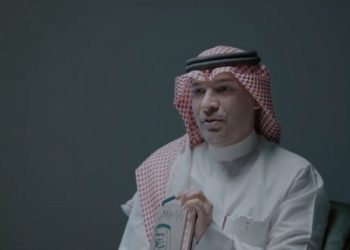 FWCpW79XgAA6pA8 e1666949497227