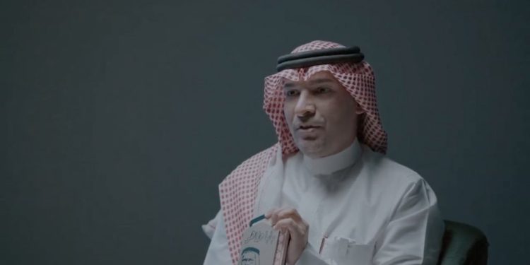 FWCpW79XgAA6pA8 e1666949497227