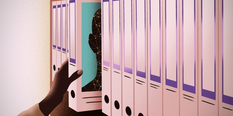 Fake Small PNG 1000x563 1