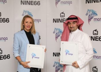 IMG 20221003 WA0107 1200x800 1 e1664953932975