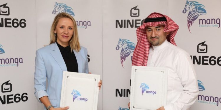 IMG 20221003 WA0107 1200x800 1 e1664953932975