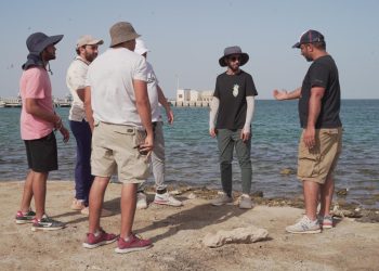 IMG 20221004 WA0009 e1664887501712