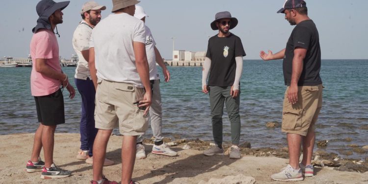 IMG 20221004 WA0009 e1664887501712