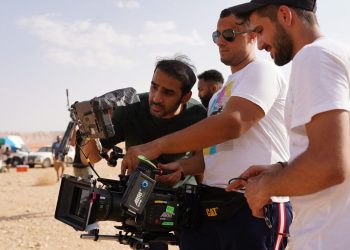 IMG 20221006 WA0031 e1665133306782