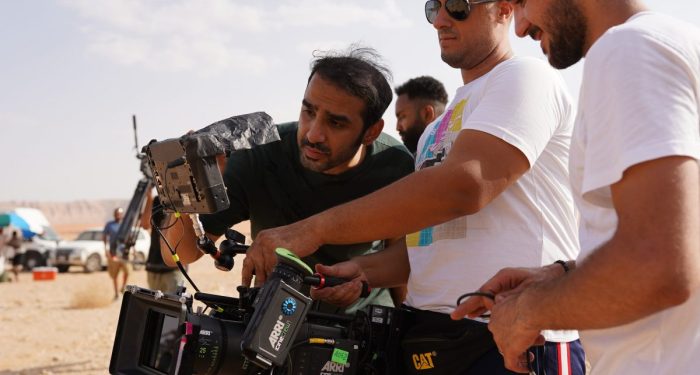 IMG 20221006 WA0031 e1665133306782