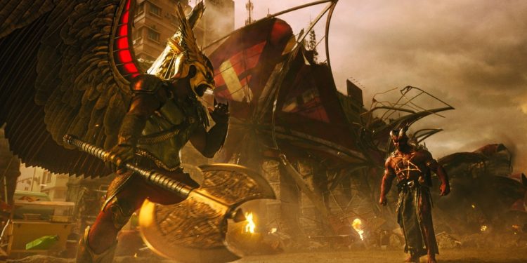 IMG 20221008 WA0047 e1665297384157