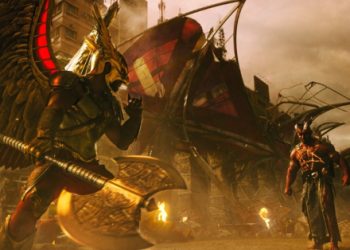 IMG 20221008 WA0047 e1665297384157