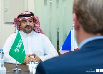 IMG 20221010 WA0014 e1665395708423