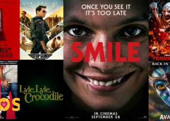 IMG 20221011 WA0002 e1665469479503