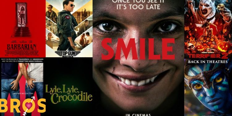 IMG 20221011 WA0002 e1665469479503