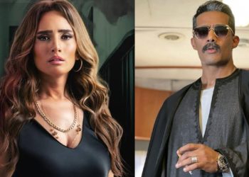 IMG 20221017 WA0036 e1665998821962