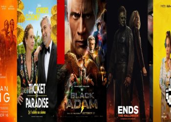 IMG 20221026 WA0028 e1666783208683