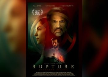 IMG 20221031 WA0004 e1667207505972