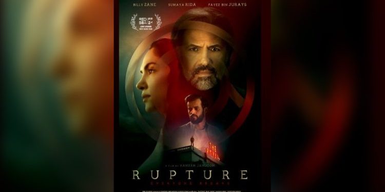 IMG 20221031 WA0004 e1667207505972