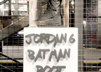 IMG ٢٠٢٢١٠١٦ ٠٩٣٤٠٤